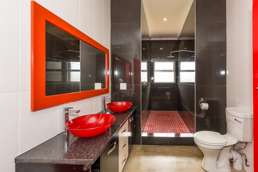 Commercial Property for Sale in White River Rural Mpumalanga