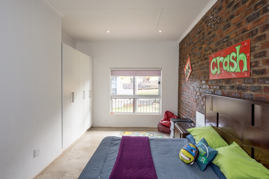 Commercial Property for Sale in White River Rural Mpumalanga