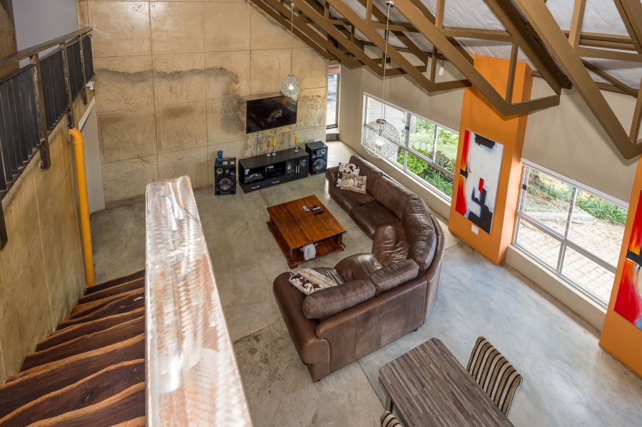 Commercial Property for Sale in White River Rural Mpumalanga