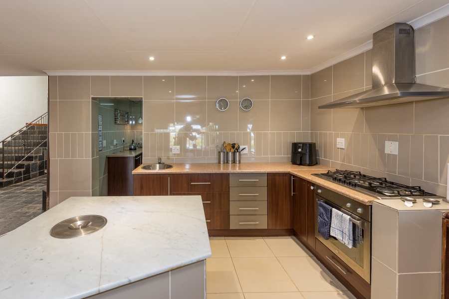 Commercial Property for Sale in White River Rural Mpumalanga