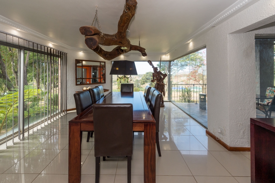 Commercial Property for Sale in White River Rural Mpumalanga