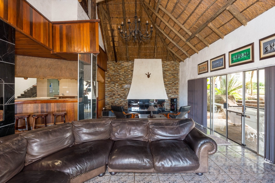 Commercial Property for Sale in White River Rural Mpumalanga