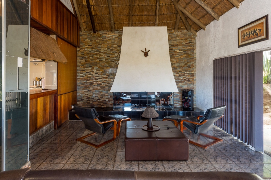 Commercial Property for Sale in White River Rural Mpumalanga