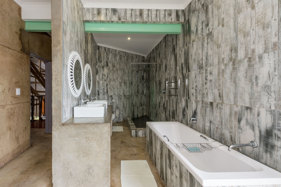 Commercial Property for Sale in White River Rural Mpumalanga