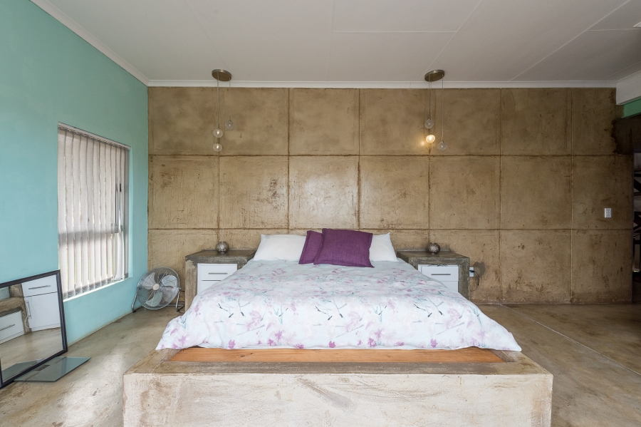 Commercial Property for Sale in White River Rural Mpumalanga