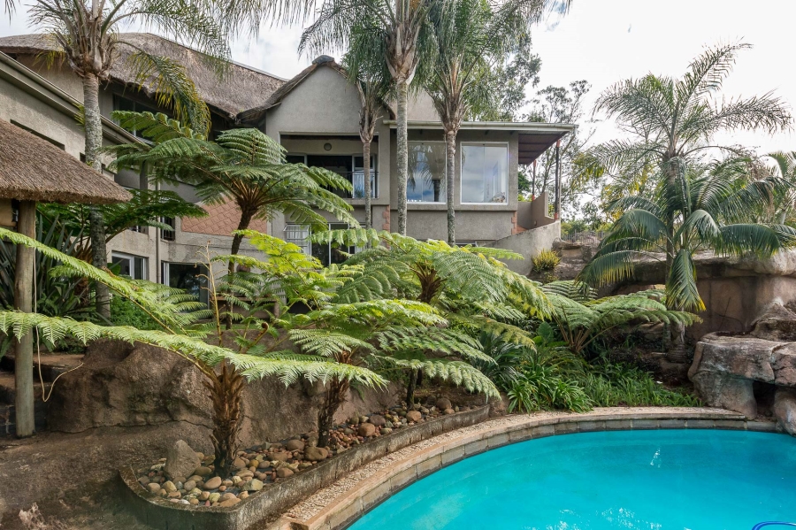 Commercial Property for Sale in White River Rural Mpumalanga