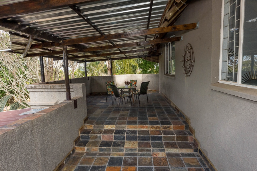 Commercial Property for Sale in White River Rural Mpumalanga