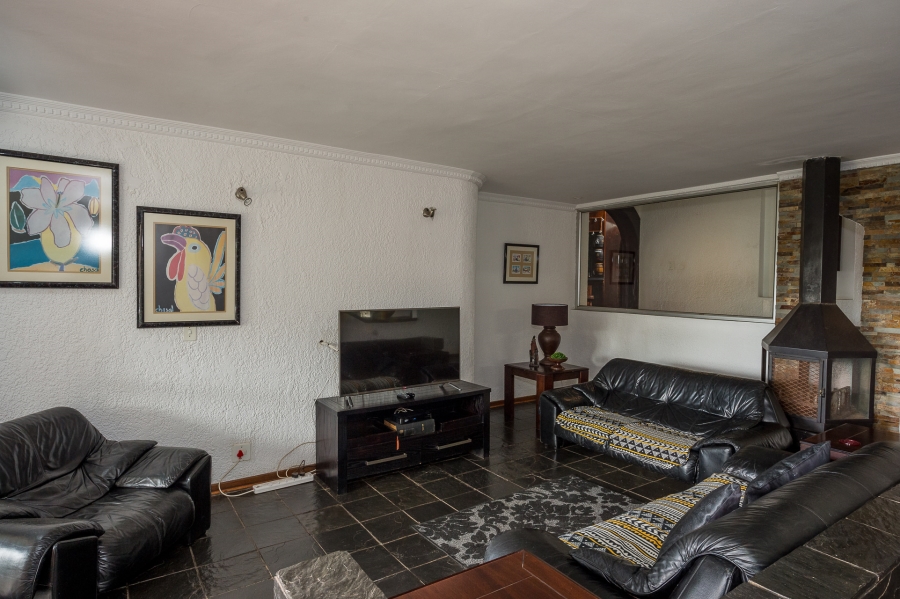 Commercial Property for Sale in White River Rural Mpumalanga