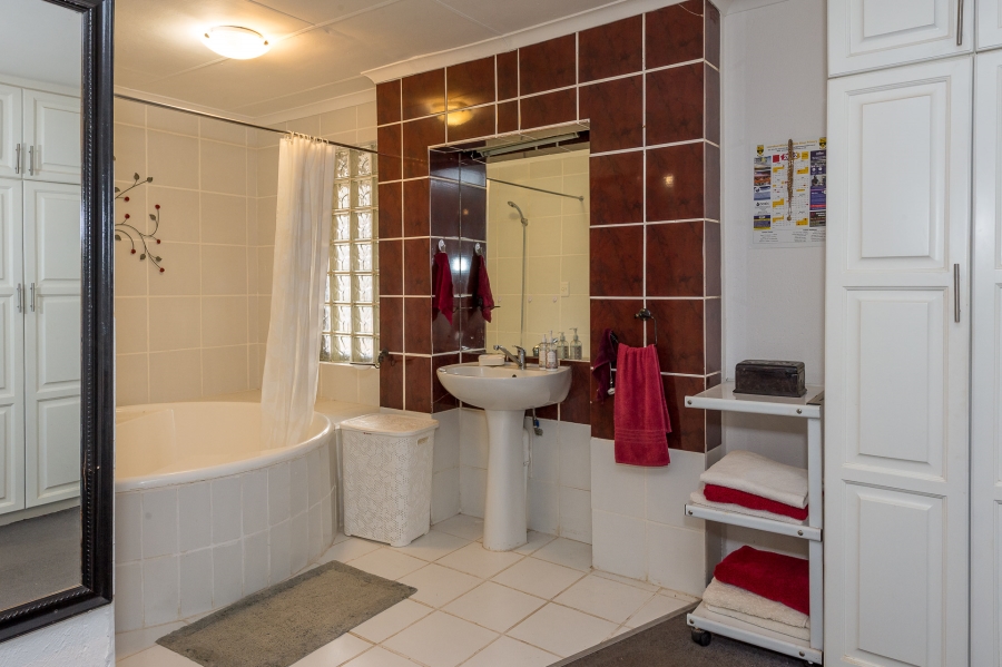 Commercial Property for Sale in White River Rural Mpumalanga