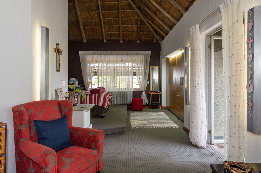 Commercial Property for Sale in White River Rural Mpumalanga