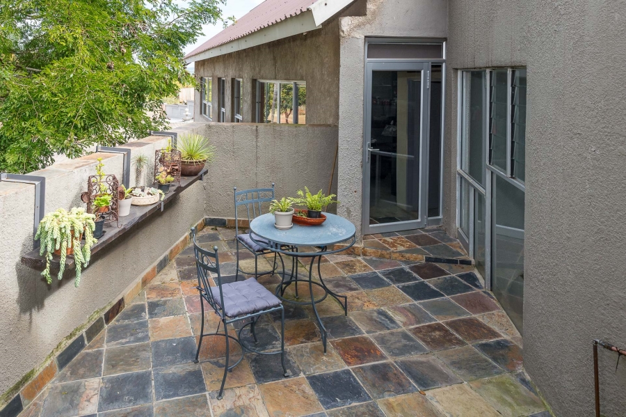 Commercial Property for Sale in White River Rural Mpumalanga