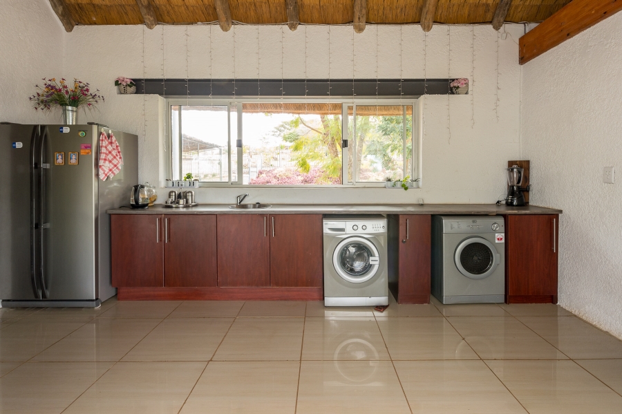 Commercial Property for Sale in White River Rural Mpumalanga