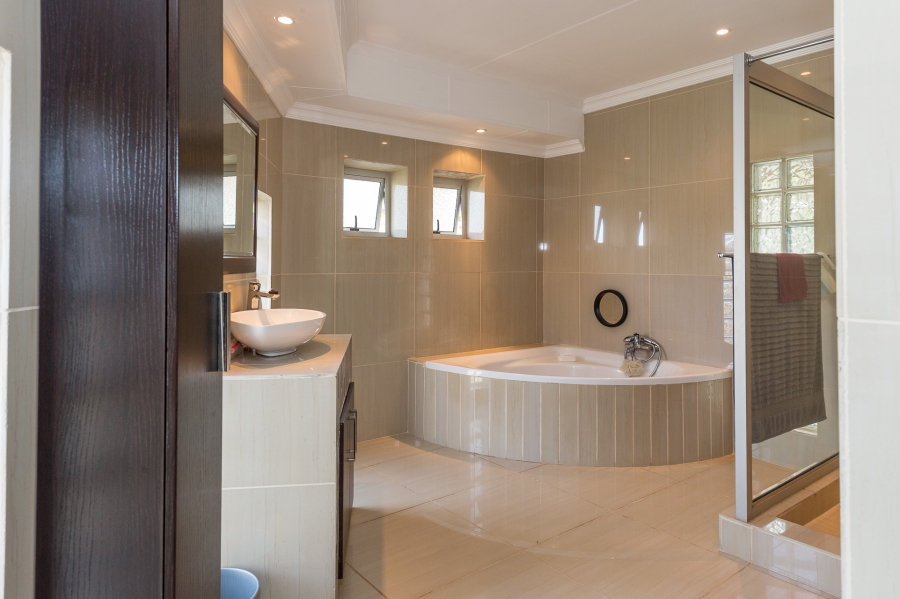 Commercial Property for Sale in White River Rural Mpumalanga