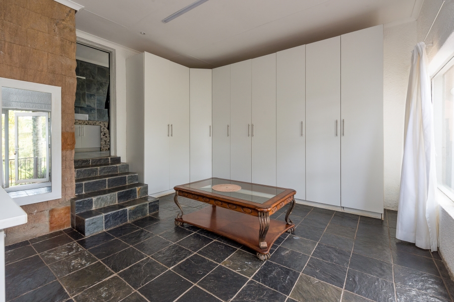 Commercial Property for Sale in White River Rural Mpumalanga