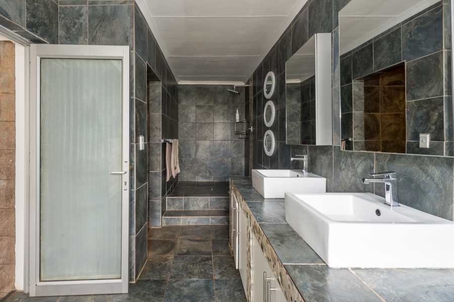 Commercial Property for Sale in White River Rural Mpumalanga