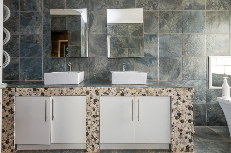 Commercial Property for Sale in White River Rural Mpumalanga