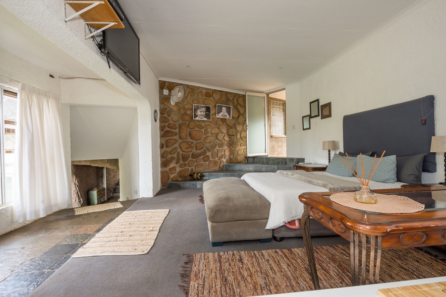 Commercial Property for Sale in White River Rural Mpumalanga