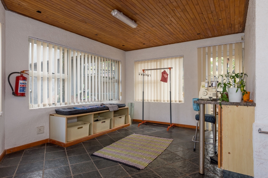 Commercial Property for Sale in White River Rural Mpumalanga