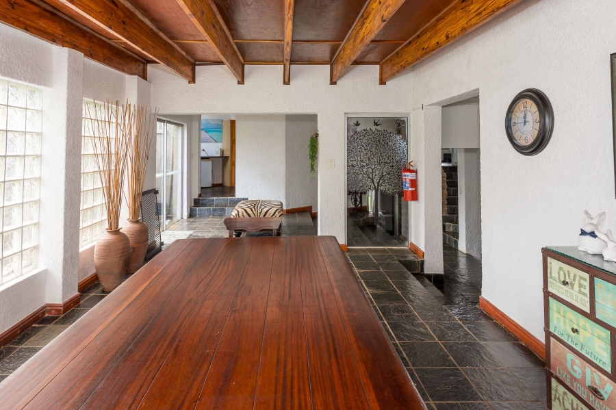 Commercial Property for Sale in White River Rural Mpumalanga