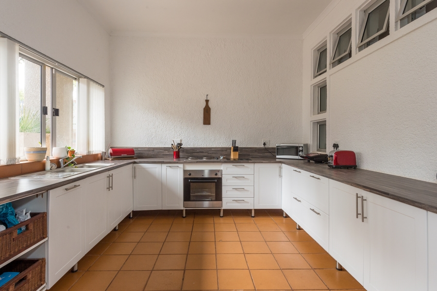 Commercial Property for Sale in White River Rural Mpumalanga