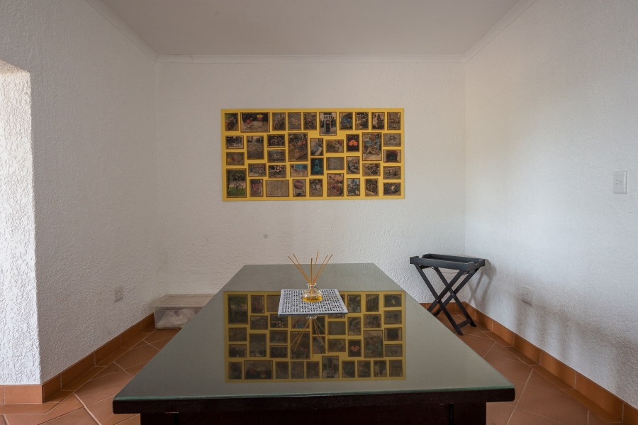 Commercial Property for Sale in White River Rural Mpumalanga