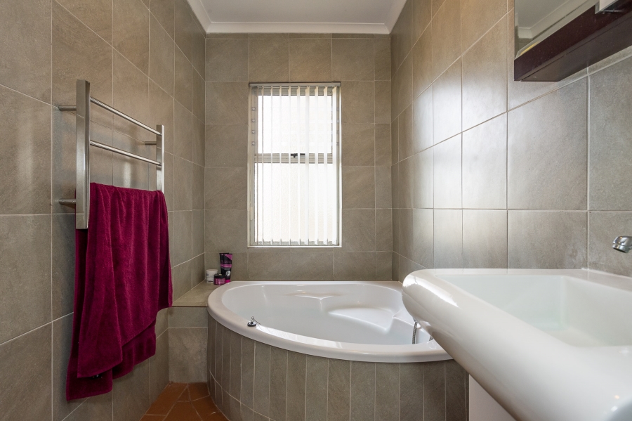 Commercial Property for Sale in White River Rural Mpumalanga