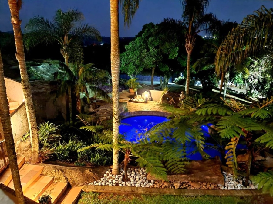 Commercial Property for Sale in White River Rural Mpumalanga