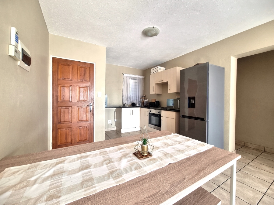 2 Bedroom Property for Sale in Nelspruit Ext 29 Mpumalanga