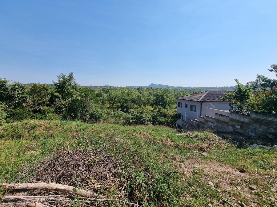 0 Bedroom Property for Sale in West Acres Ext 20 Mpumalanga