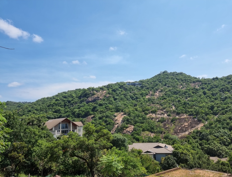 0 Bedroom Property for Sale in Nelspruit Ext 11 Mpumalanga