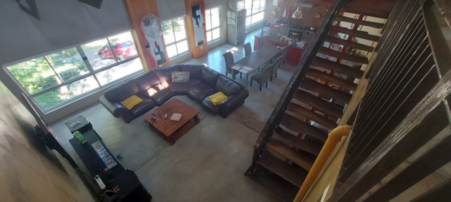 9 Bedroom Property for Sale in White River Rural Mpumalanga