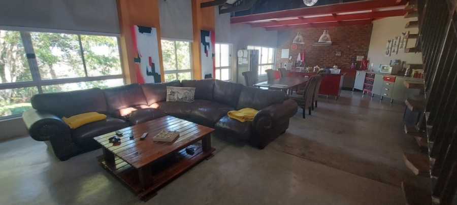 9 Bedroom Property for Sale in White River Rural Mpumalanga
