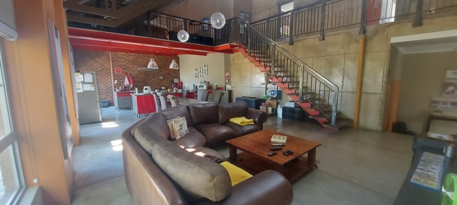 9 Bedroom Property for Sale in White River Rural Mpumalanga