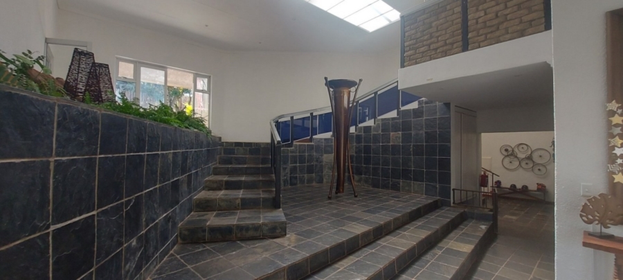 9 Bedroom Property for Sale in White River Rural Mpumalanga