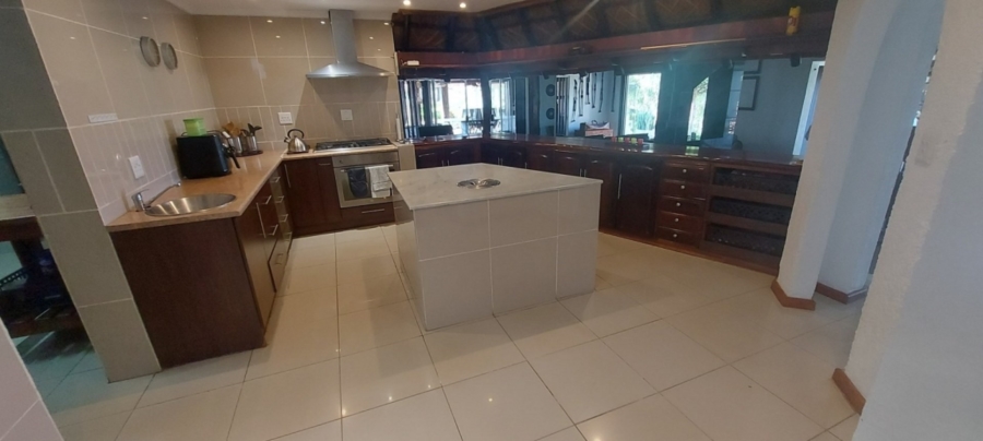 9 Bedroom Property for Sale in White River Rural Mpumalanga