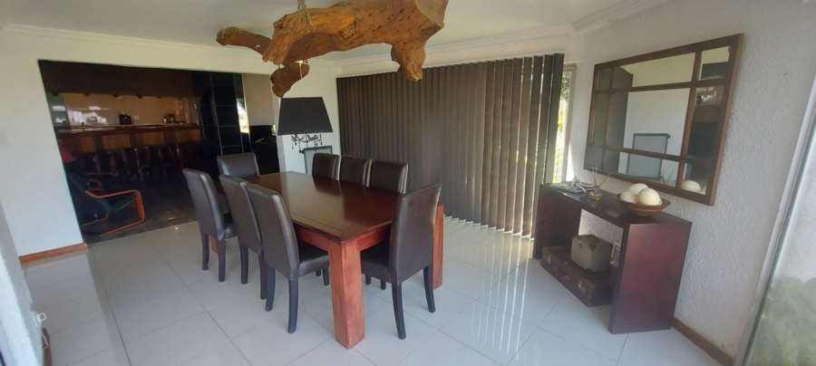 9 Bedroom Property for Sale in White River Rural Mpumalanga