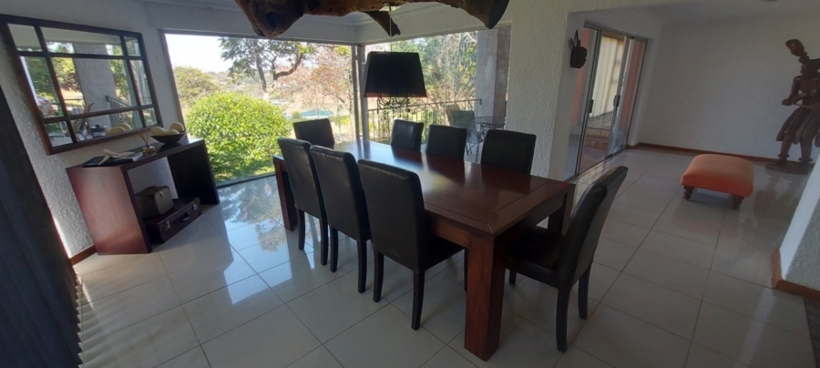 9 Bedroom Property for Sale in White River Rural Mpumalanga