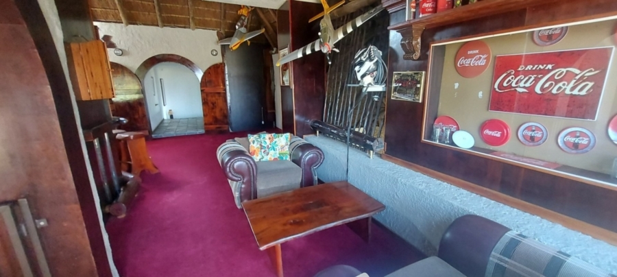 9 Bedroom Property for Sale in White River Rural Mpumalanga