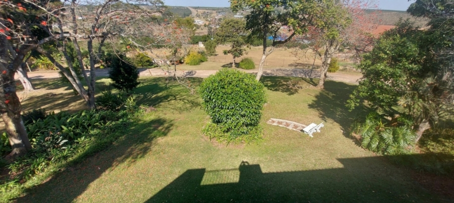 9 Bedroom Property for Sale in White River Rural Mpumalanga