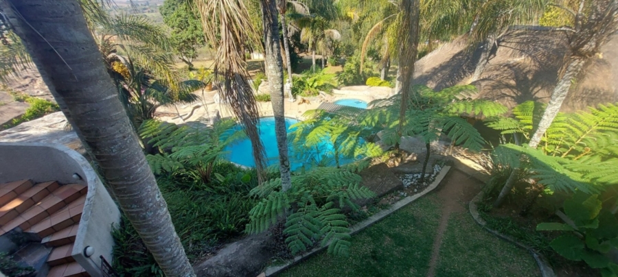 9 Bedroom Property for Sale in White River Rural Mpumalanga