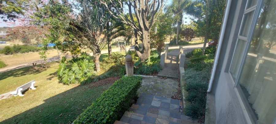 9 Bedroom Property for Sale in White River Rural Mpumalanga