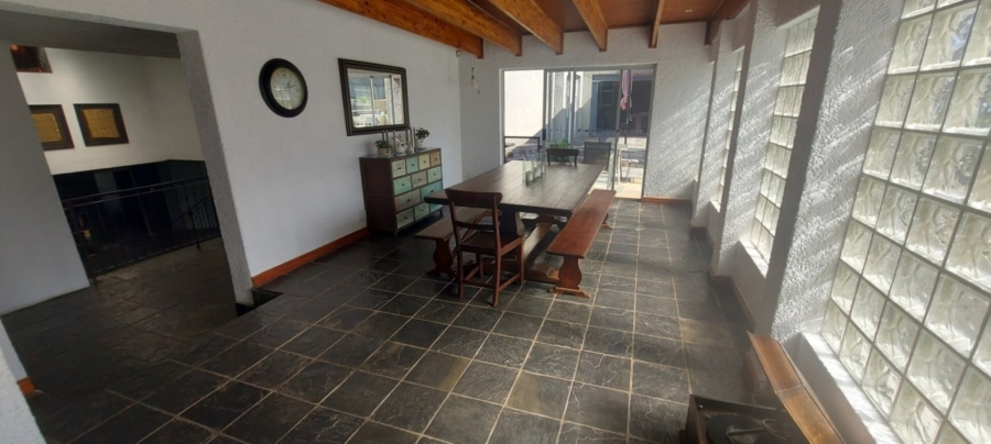 9 Bedroom Property for Sale in White River Rural Mpumalanga
