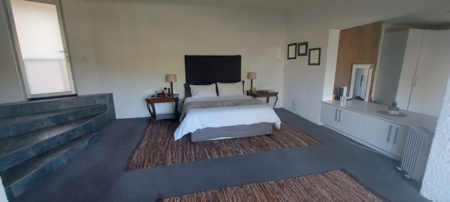 9 Bedroom Property for Sale in White River Rural Mpumalanga