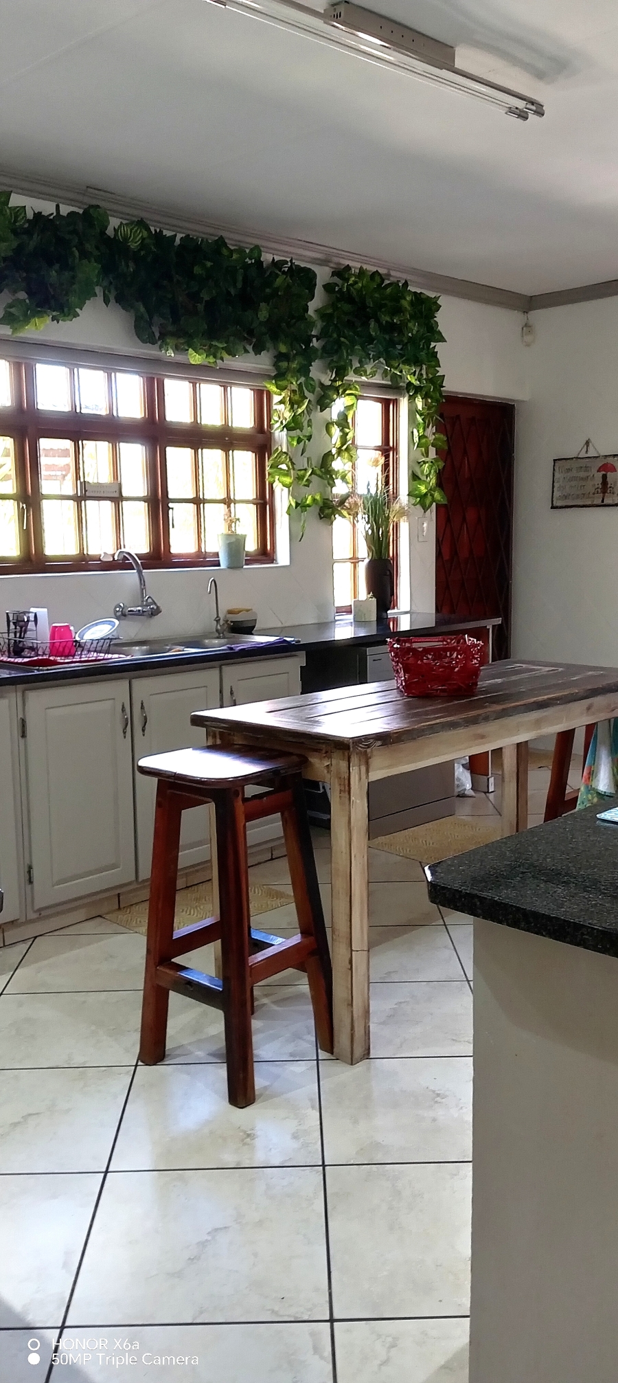 4 Bedroom Property for Sale in Secunda Mpumalanga