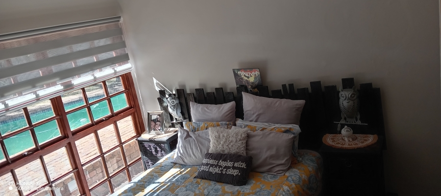 4 Bedroom Property for Sale in Secunda Mpumalanga
