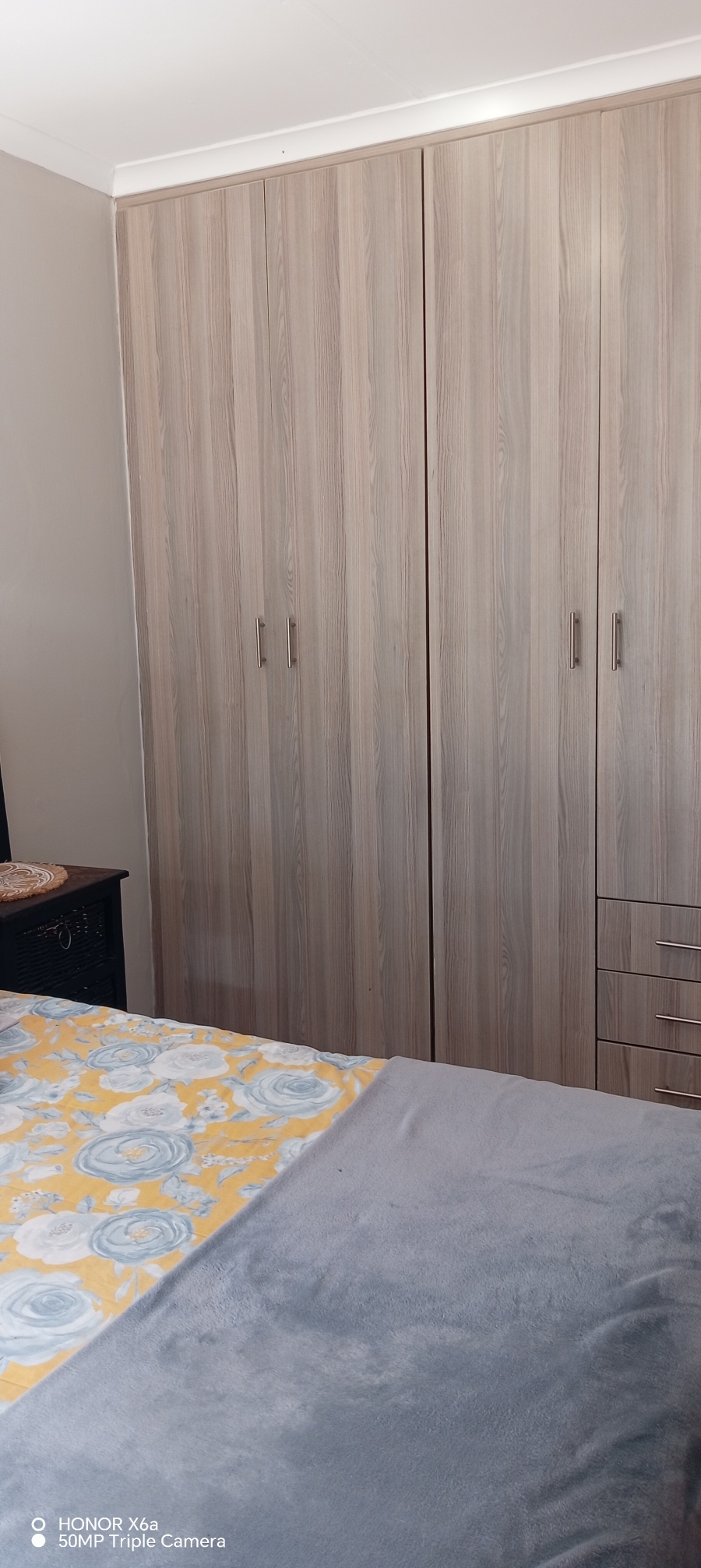 4 Bedroom Property for Sale in Secunda Mpumalanga