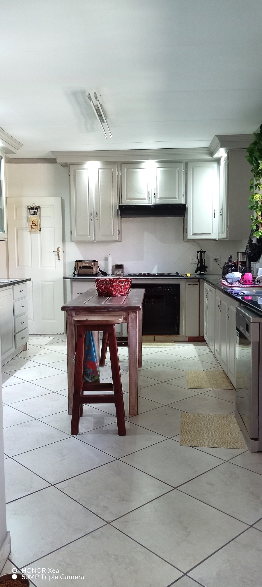 4 Bedroom Property for Sale in Secunda Mpumalanga