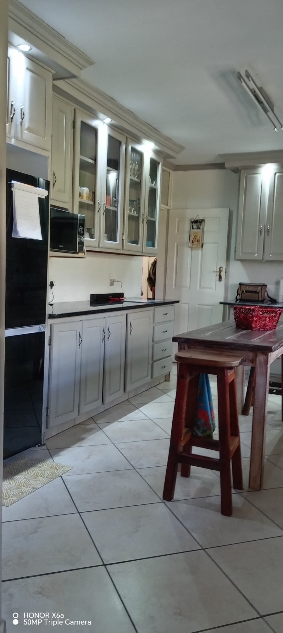 4 Bedroom Property for Sale in Secunda Mpumalanga