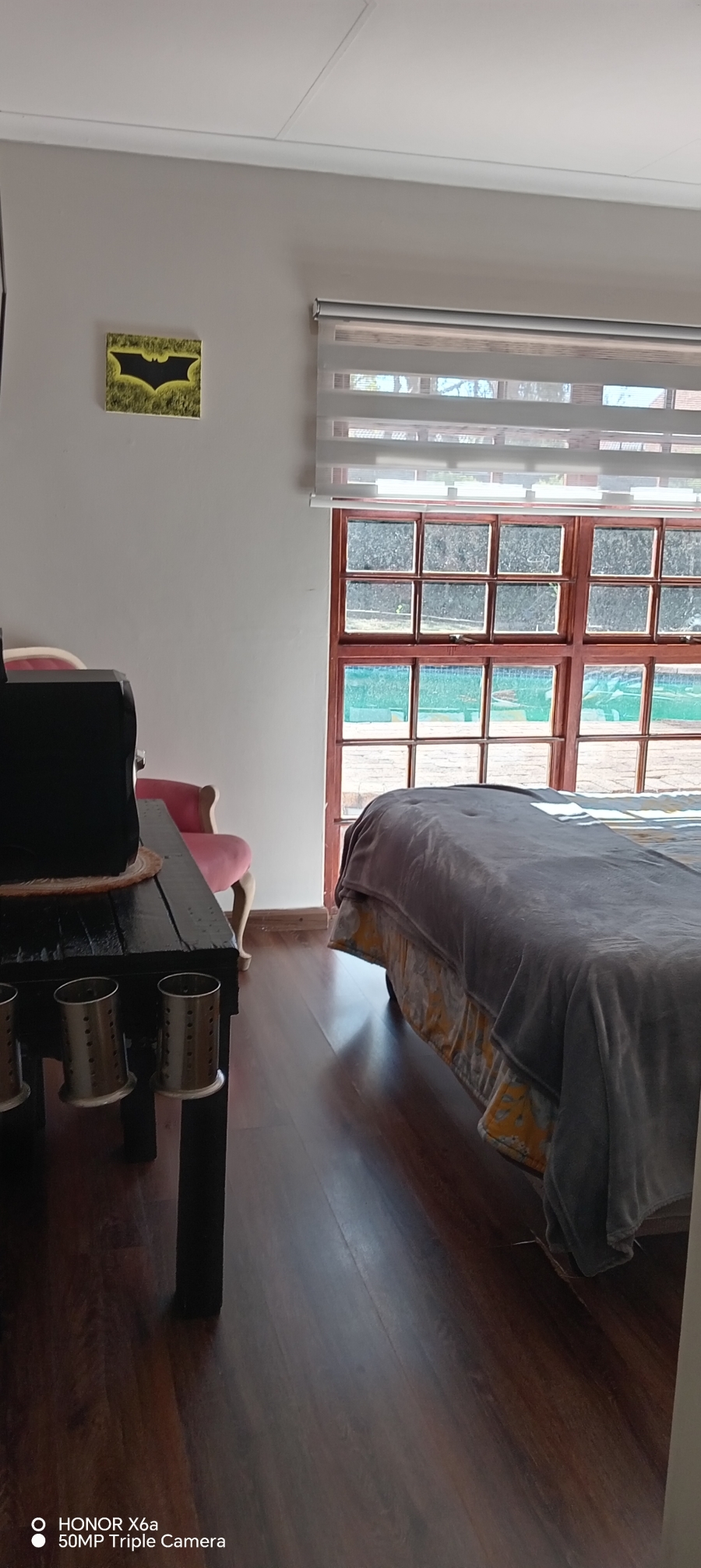 4 Bedroom Property for Sale in Secunda Mpumalanga