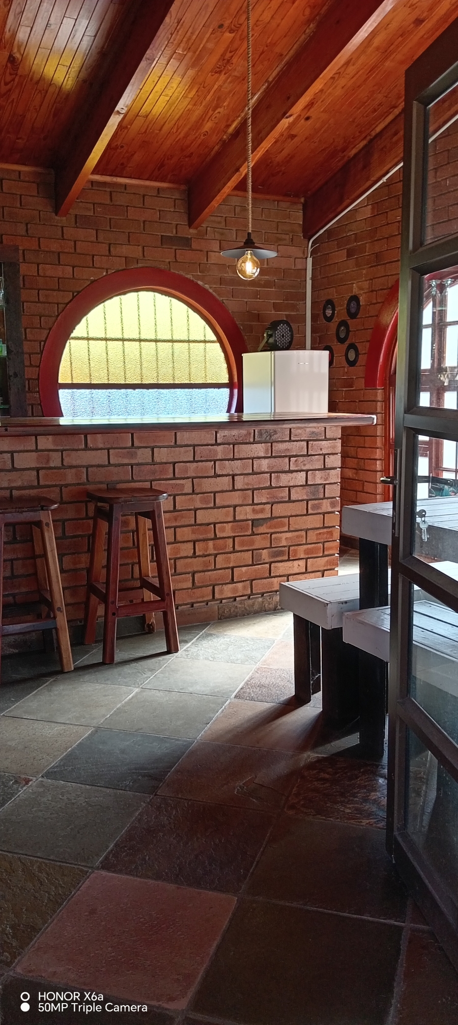 4 Bedroom Property for Sale in Secunda Mpumalanga